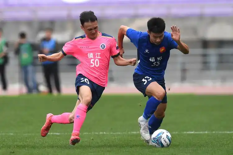 欧洲联赛：阿森纳 VS 热刺