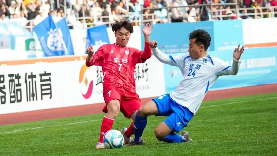 广东东莞大益 VS 浙江广厦